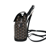 Goyard Mini Alpin Black