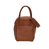HOLD | Hermes Lindy 30 Gold on Gold - A