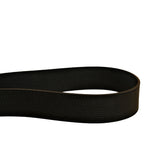 Louis Vuitton Capucine BB Black Limited Edition