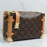 Louis Vuitton Side Trunk (2023)