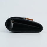 Hermes Constance To Go Noir - Z