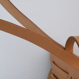 Hermes Herbag 39 PHW - (P squared)