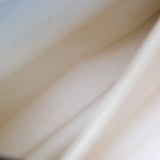 Chanel Coco Handle Small White - s23