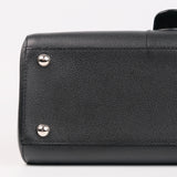 Delvaux Brilliant Rodeo PM Noir