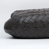 Bottega Veneta Jodie Teen Fondant - (BRANDNEW)