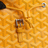 Goyard Alpin Backpack