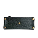 Louis Vuitton Ostrich Rose Des Vents PM