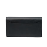Hermes Constance To Go Noir GHW - Z