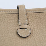 Hermes Evelyne TPM Trench - X