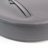 Hermes Sac Arcon Noir - B