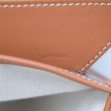 Goyard Coursier Messenger Bag