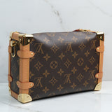 Louis Vuitton Side Trunk (2023)