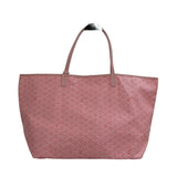 HOLD | Goyard Saint Louis GM Pink