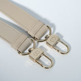 Dior D-joy Medium Latte