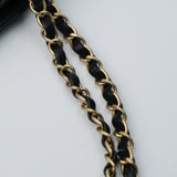 Chanel A Real Catch Shopping Tote - s29