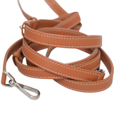 HOLD | Goyard Mini Alpin Tan