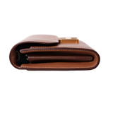 Hermes Constance To Go Evercolor GOG - U