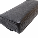 HOLD | Chanel Icon Lucky Symbols Shoulder Bag SHW - s14