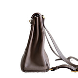 Hermes Kelly Ado