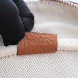 Hermes Victoria Bag 25 Gold PHW - C