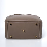 Hermes Lindy 26 Etoupe GHW - Y