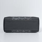 Goyard Mini Saigon Souple Gris PHW