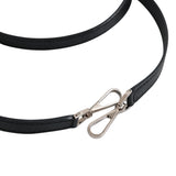 HOLD | Goyard Vendome PM Noir