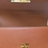 Celine Triomphe Shoulder bag