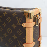 Louis Vuitton Side Trunk (2024)