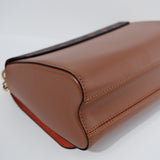 Louis Vuitton Twist MM Catogram