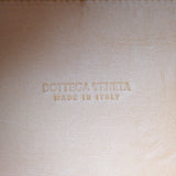 Bottega Veneta Andiamo Cognac Medium