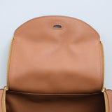 Hermes Lindy 26 Grizzly GHW - Z