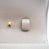 HOLD | Hermes Constance To Go Etoupe GHW - Z