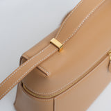 Loro Piana Extra Pocket L27 Light Bamboo
