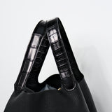 Hermes Picotin 22 Black Touch