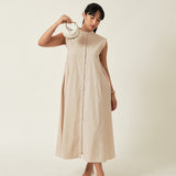 HOLD | Fendigraphy Mini White