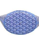 Goyard Belharra PM Iris Tote