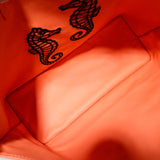Goyard Anjou Coral