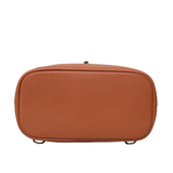 HOLD | Goyard Mini Alpin Tan