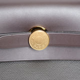 Hermes Herbag Zip 31 Ebene GHW - U