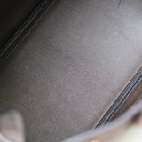 Hermes Birkin 35 Chocolat GHW - R