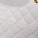 Chanel 23 Crossbody Hobo - (MICROCHIP)