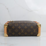 Louis Vuitton Side Trunk (2024)