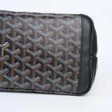 HOLD | Goyard Artois PM with Bag Charm