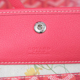 Goyard Le Jardin St. Louis - (BRANDNEW)