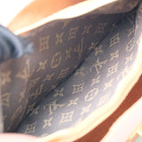 Louis Vuitton Low Key Shoulder Bag