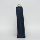 Hermes Evelyne TPM Blue De Prusse GHW - B