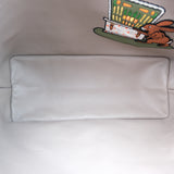 Goyard Anjou PM Broderi Es Rabbit Grege Claire Voie Ora