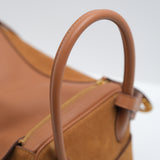 Hermes Lindy 26 Grizzly GHW - Z