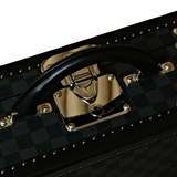 Louis Vuitton Cotteville 40